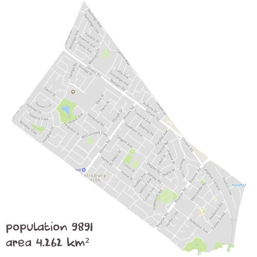 English Tutoring Near Me